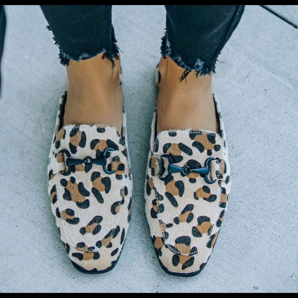 Mules